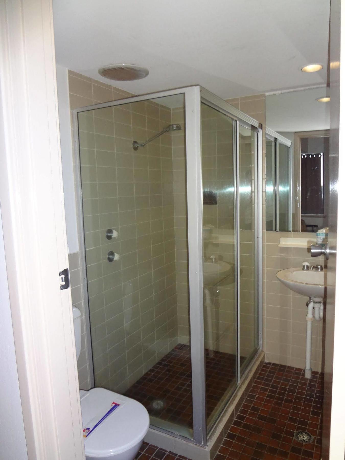 Amaroo Hotel Dubbo Eksteriør billede